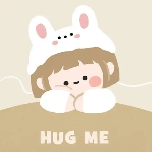 情侣头像 >                 qq手绘童趣风可爱情侣头像 上一组 没有