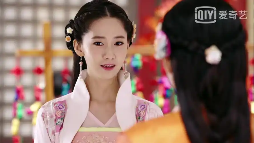 武神赵子龙林允儿夏侯轻衣