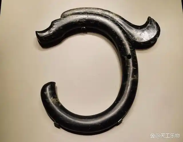 即使不经营古玉,也忍不住对玉器文物心存向往,尤其是那些真正的国宝