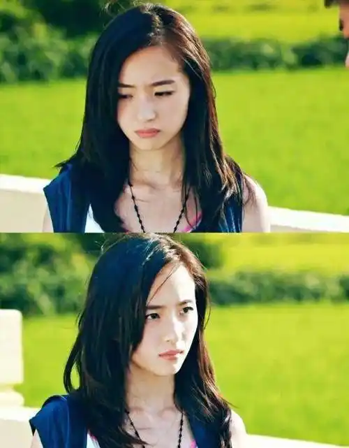 胡一天演绎振华校草,网友:心目中的盛淮南_胡冰卿_海报_旧时光