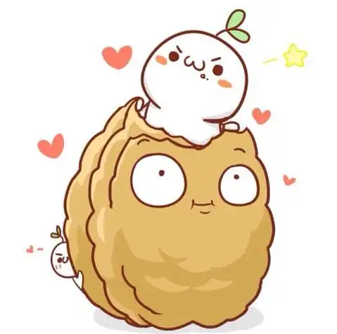 微信头像植物大战僵尸萌萌的头像 微信头像图片大全 -【爱个性】