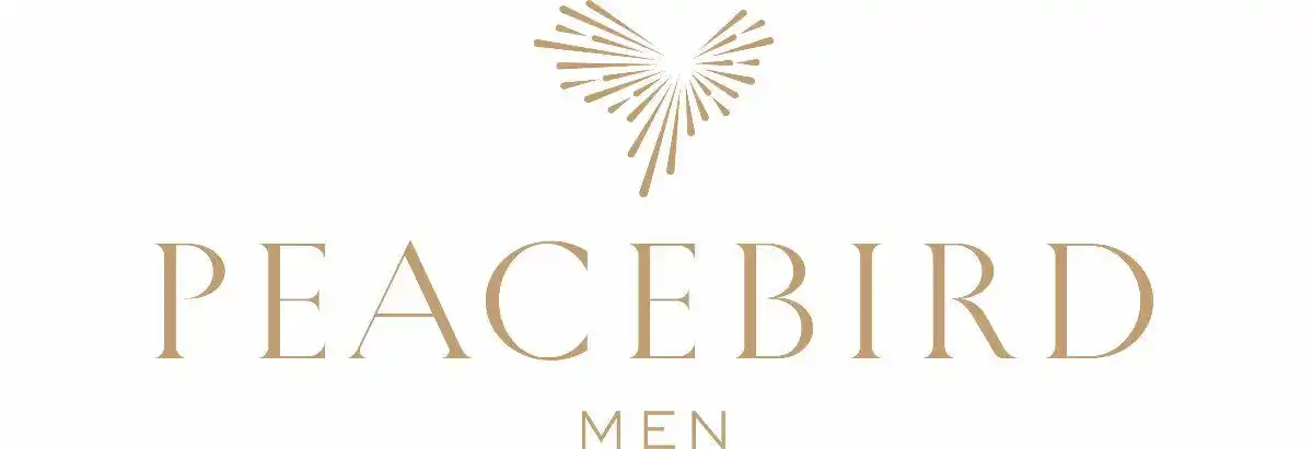 太平鸟风尚男装