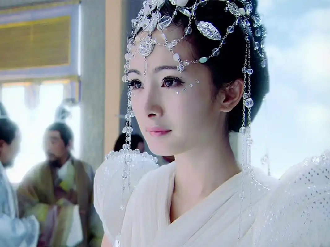 仙剑奇侠传3~夕瑶