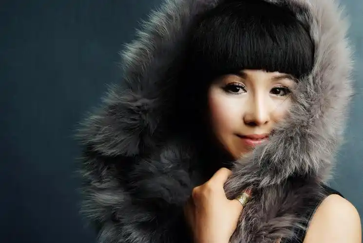 p>乌兰托娅,8月21日出生于内蒙古自治区 a target="_blank" href="