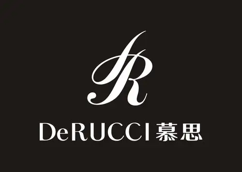 慕思寝具顺德分公司