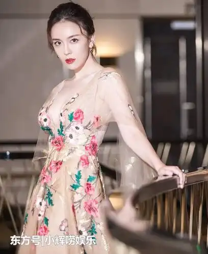 小勐拉线上投注_网址:【www.hn3836.