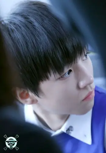 王俊凯# #tfboys王俊凯# #tfboys# 150720重庆至台湾 cr allkill0211