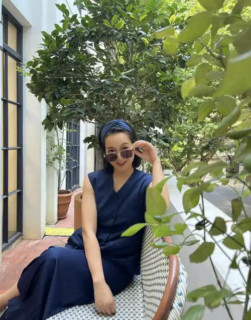 朱丹带二胎出街被群嘲:醒醒吧,什么明星!_网友