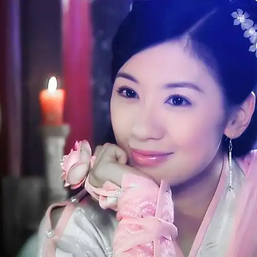 这部剧怎么火的?是因为贾静雯吗