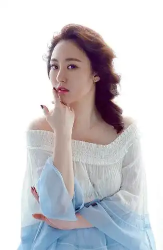 罗晋唐嫣新剧再添阵容许龄月张凯丽王志文加盟