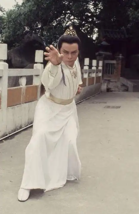 神雕侠侣代表作品中国香港无线电视经纪公司演员职业173身高天秤座(9