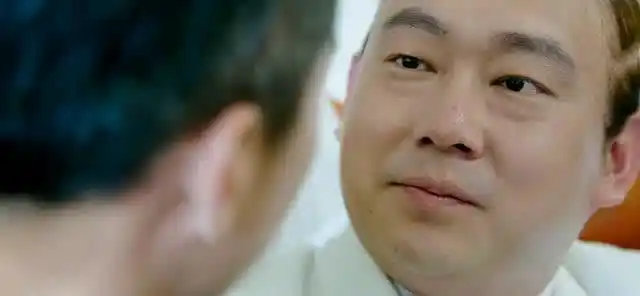 分手大师:鄙人唐大山,在邓超看来你什么都不是!