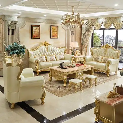 真皮沙发组合-特价促销-优惠券领取-价格|多少钱|什么牌子好-35优惠券