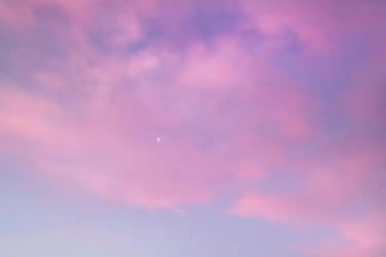 少女心背景 - 堆糖,美图壁纸兴趣社区