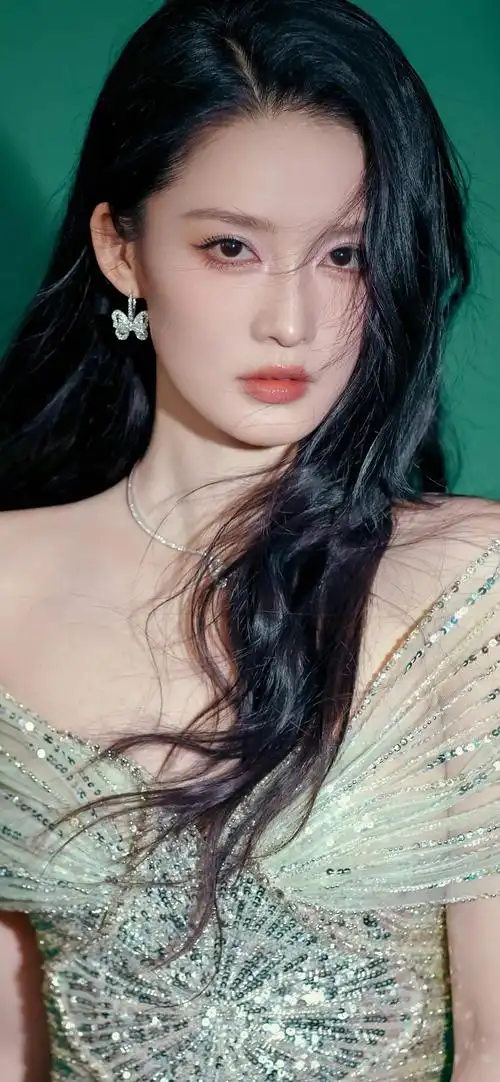 美女壁纸第4797期