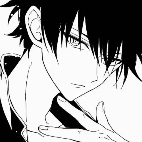 动漫头像##夏日次元盛典