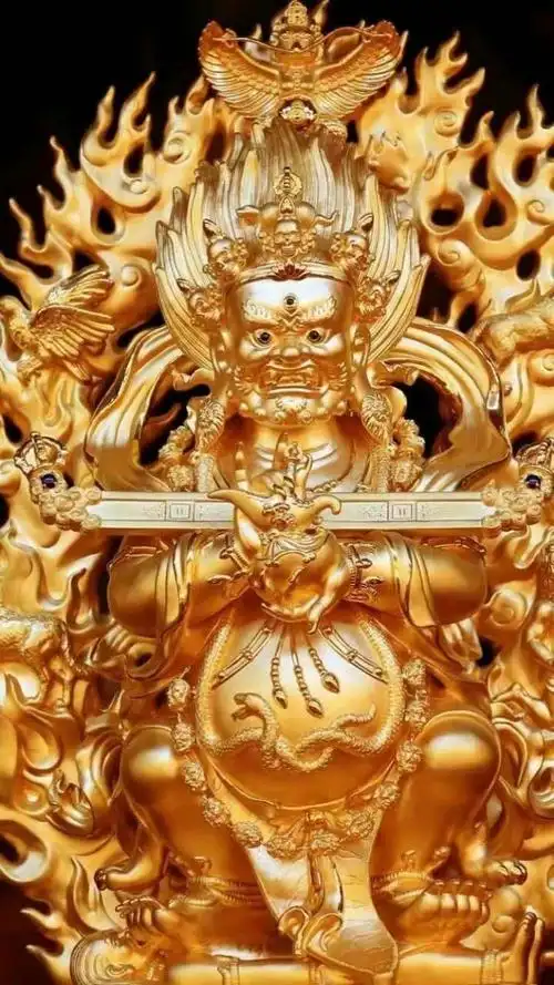 大世界基尼斯官网