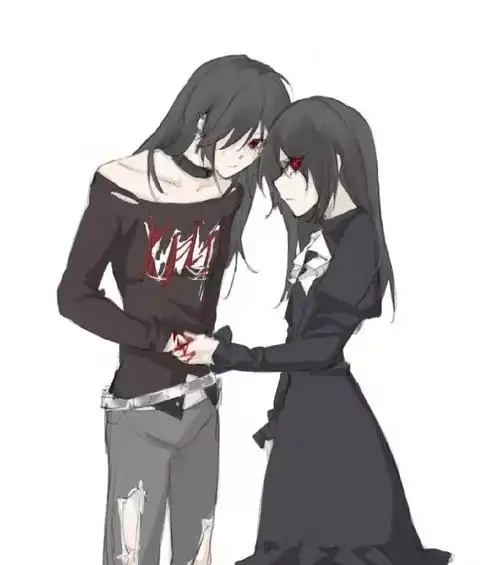 接梦女梦图双人互动