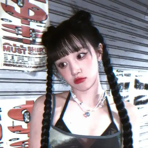 9269896564 57 38363633    宋雨琦头像