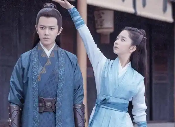 演员|杨蓉|杨紫|谭松韵|金世佳_网易订阅