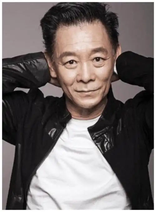 对于演艺圈大多数的演员来说,成就经典的影视和好的音乐都是非常重要