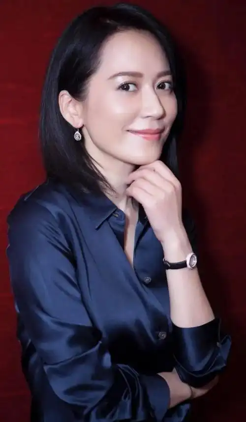 "惊鸿仙子"俞飞鸿虽没结婚,但一直有固定伴侣:生活不只有爱情-林虹80