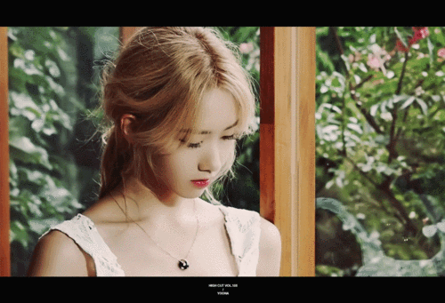 林允儿0853530158 - 堆糖,美图壁纸兴趣社区