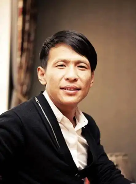 宋小宝的帅气照片集最后一张相信没有几个女孩子会抗拒吧