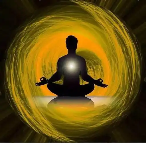 道家不传之秘的丹术,真的能够让人羽化成仙,实现得道飞升吗?