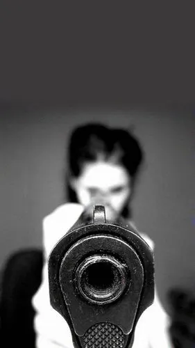 600_1067竖版 竖屏