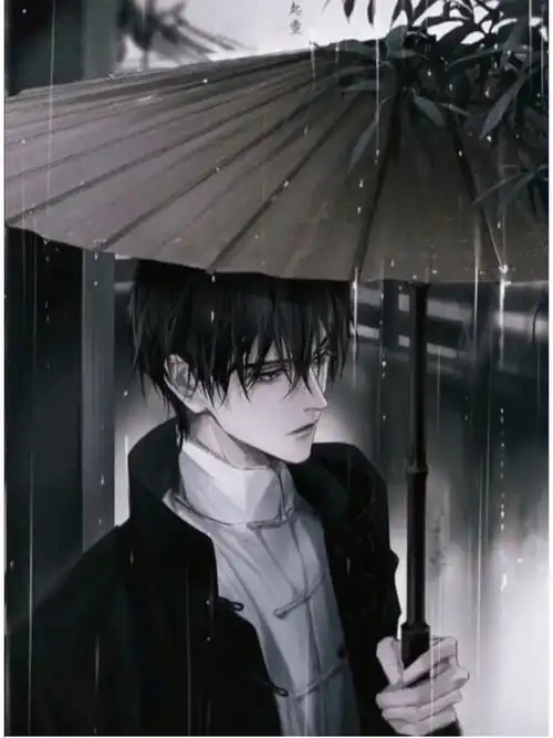 要图自己截屏保存#我的神明张起灵  #張起靈