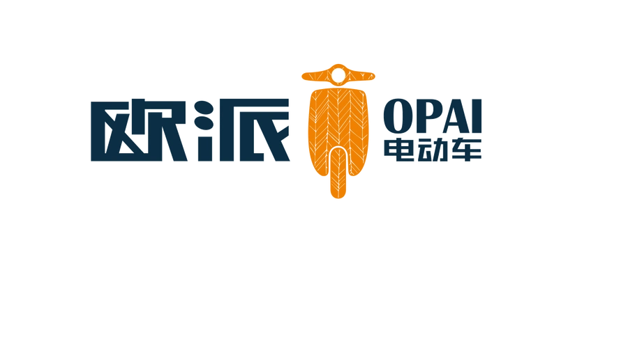 搜索帝派电动车