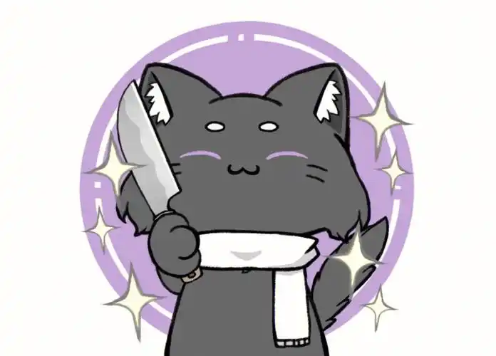 伊万布拉金斯基  #王耀  #黑塔利亚王耀  #黑塔利亚亚瑟  #喵塔利亚