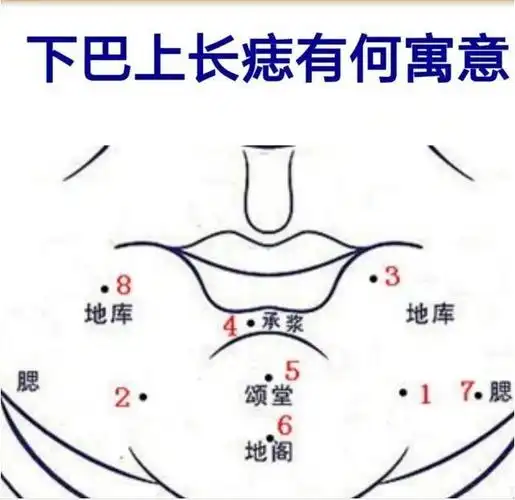 八字看怀孕生子的时间,关于女命八字如何看什