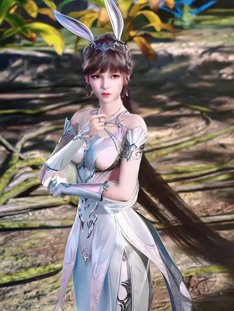 小舞高清图片 小舞高清图片