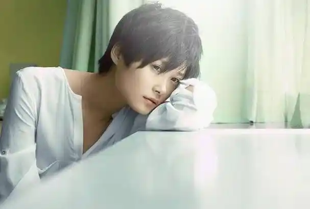 韩雪_李宇春_董洁