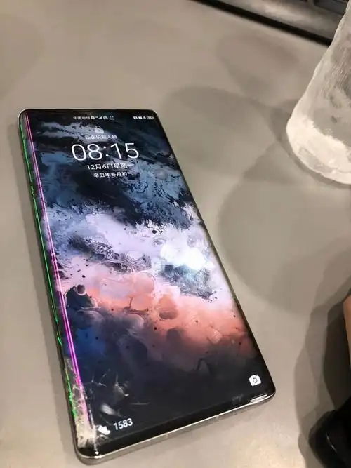 华为mate系列华为mate40系列 花粉俱乐部