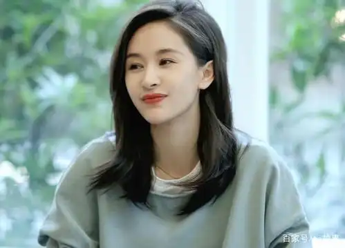 怦然再心动大结局,王子文接受吴永恩深情告白心动拥吻,好甜