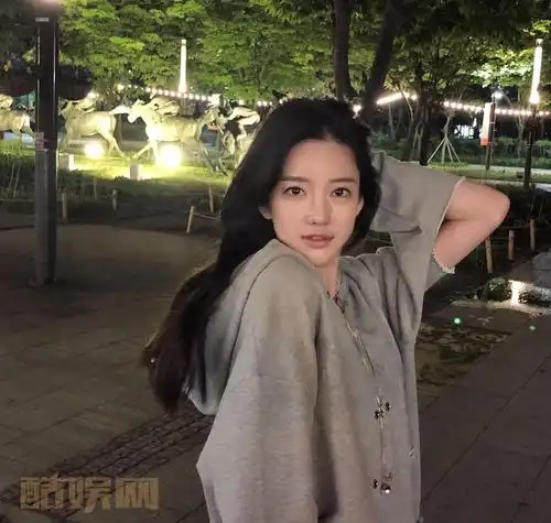 潘南奎2018年05月03日