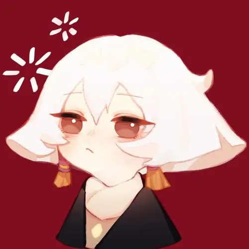 光遇动漫头像你看这世界不坏天塌了还有爱