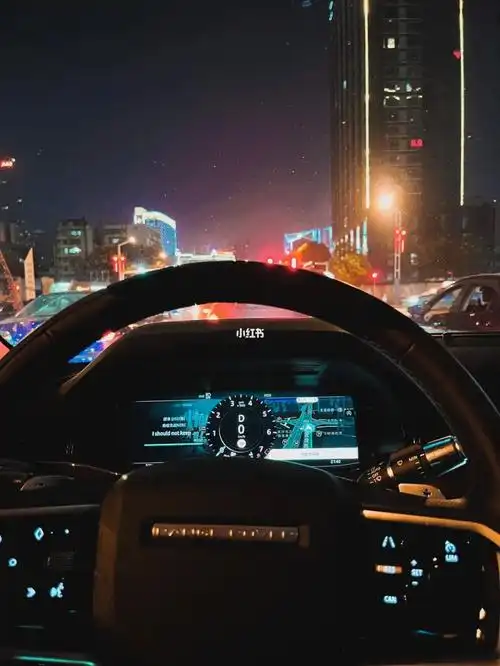 求一个长沙路虎极光车友群拉我一下呗