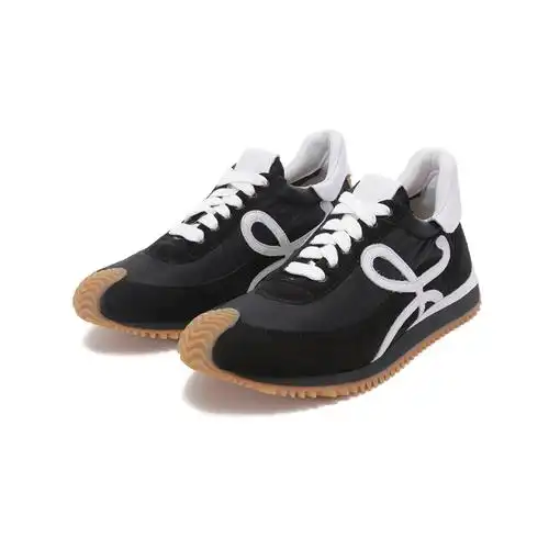 服装鞋帽>女鞋>女士圆头单鞋>罗意威(loewe)>罗意威(loewe)l815282x88