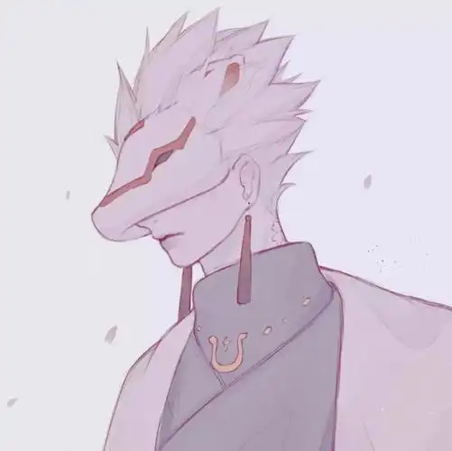 光遇头像第九期来了