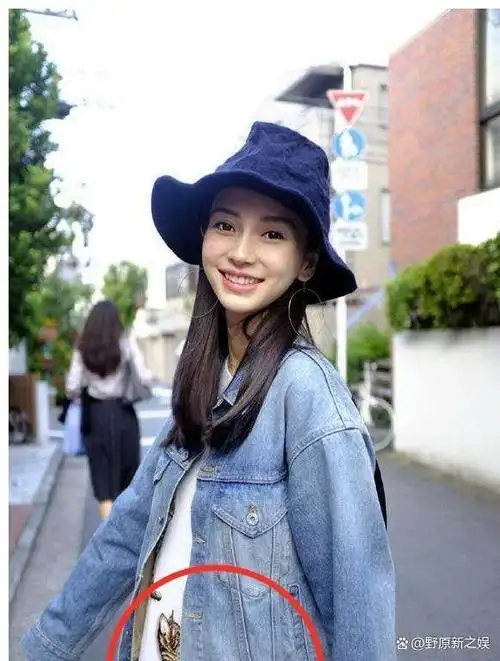 黄晓明之母张素霞曾力挽狂澜救子婚姻今又为新恋情忧虑不已