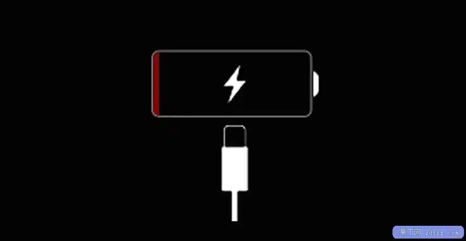 iphone等智能手机通宵充电有什么坏处?