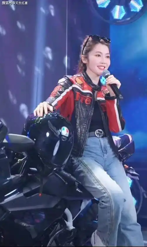 河北衡水籍歌手靓声,流量下滑,不再爆红网络?