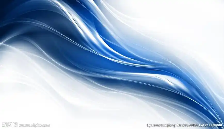像素格式:jpg颜色:rgb40共享分×关 键 词:动感曲线 动感 线条 蓝色
