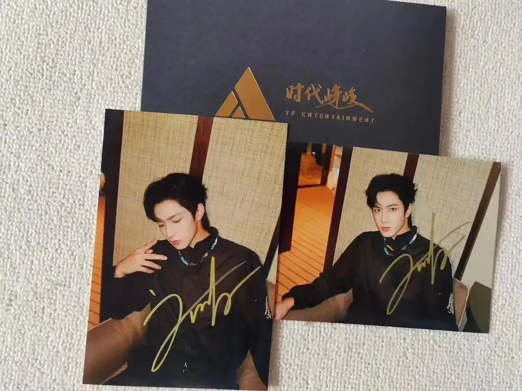 刘耀文签名照更新.刘耀文签名照,有没有姐妹想要的#刘耀文#签 - 抖音