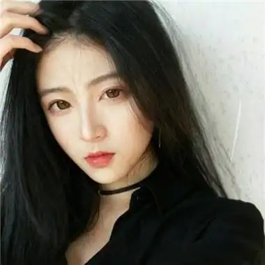 qq女生头像霸气高冷超拽 霸气头像图片大全 -【爱个性】