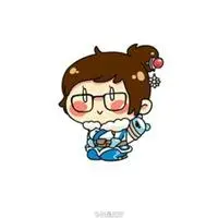 守望先锋小美头像_微信头像图片大全